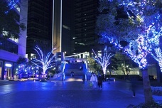 みなとみらいPRセンターのプレスリリース画像1