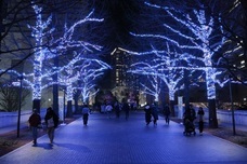 みなとみらいPRセンターのプレスリリース画像2