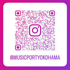 みなとみらいPRセンターのプレスリリース画像5