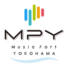 みなとみらいPRセンターのプレスリリース画像8