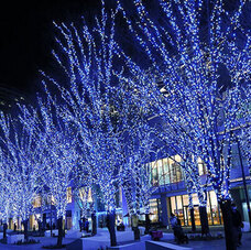 みなとみらいPRセンターのプレスリリース画像4