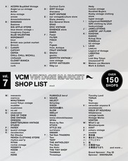 みなとみらいPRセンターのプレスリリース画像1