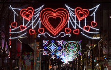 みなとみらいPRセンターのプレスリリース画像4