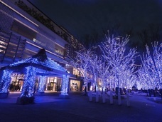 みなとみらいPRセンターのプレスリリース画像2