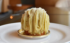 みなとみらいPRセンターのプレスリリース画像4