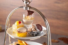 みなとみらいPRセンターのプレスリリース画像1