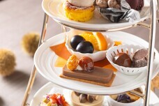 みなとみらいPRセンターのプレスリリース画像2