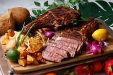 みなとみらいPRセンターのプレスリリース画像3