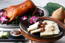 みなとみらいPRセンターのプレスリリース画像4