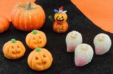 みなとみらいPRセンターのプレスリリース画像6