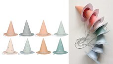 みなとみらいPRセンターのプレスリリース画像8