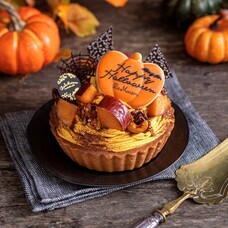 みなとみらいPRセンターのプレスリリース画像3