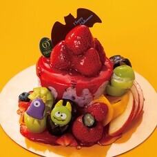 みなとみらいPRセンターのプレスリリース画像1