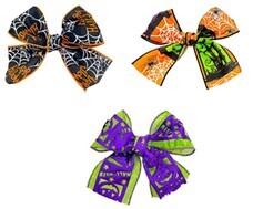 みなとみらいPRセンターのプレスリリース画像7