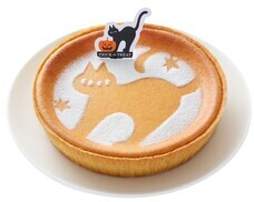 みなとみらいPRセンターのプレスリリース画像5