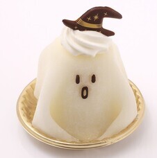 みなとみらいPRセンターのプレスリリース画像2