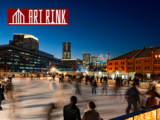 みなとみらいPRセンターのプレスリリース画像1