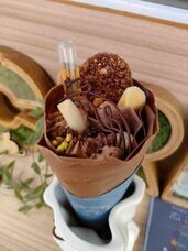 みなとみらいPRセンターのプレスリリース画像5