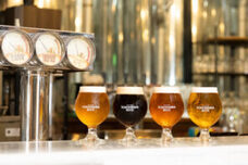 みなとみらいPRセンターのプレスリリース画像4