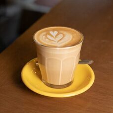 みなとみらいPRセンターのプレスリリース画像6