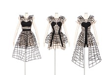 みなとみらいPRセンターのプレスリリース画像5