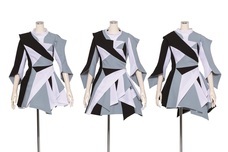 みなとみらいPRセンターのプレスリリース画像3