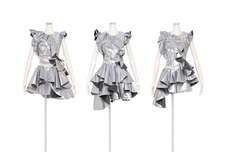 みなとみらいPRセンターのプレスリリース画像6