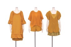 みなとみらいPRセンターのプレスリリース画像1