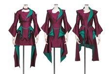 みなとみらいPRセンターのプレスリリース画像4