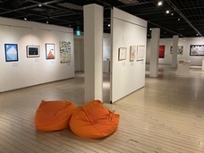 みなとみらいPRセンターのプレスリリース画像1