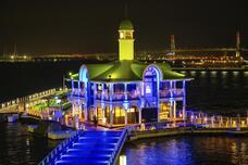 みなとみらいPRセンターのプレスリリース画像3