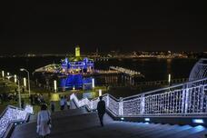 みなとみらいPRセンターのプレスリリース画像2