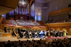 みなとみらいPRセンターのプレスリリース画像3