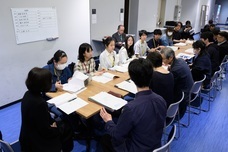 みなとみらいPRセンターのプレスリリース画像1