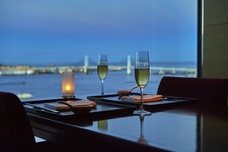 みなとみらいPRセンターのプレスリリース画像1