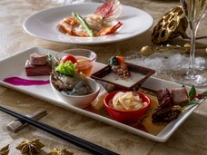 みなとみらいPRセンターのプレスリリース画像5