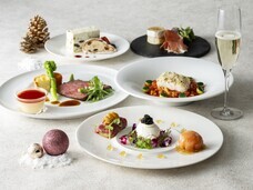 みなとみらいPRセンターのプレスリリース画像12