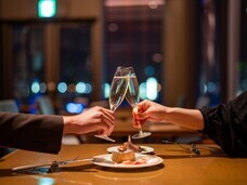 みなとみらいPRセンターのプレスリリース画像9