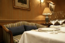 みなとみらいPRセンターのプレスリリース画像2