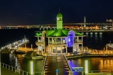 みなとみらいPRセンターのプレスリリース画像4