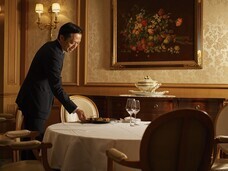 みなとみらいPRセンターのプレスリリース画像7