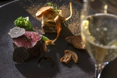 みなとみらいPRセンターのプレスリリース画像13