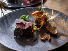 みなとみらいPRセンターのプレスリリース画像8