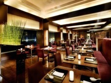 みなとみらいPRセンターのプレスリリース画像6