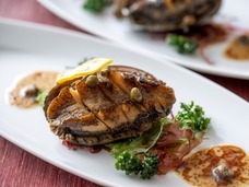 みなとみらいPRセンターのプレスリリース画像10