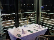 みなとみらいPRセンターのプレスリリース画像11