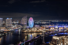 みなとみらいPRセンターのプレスリリース画像2