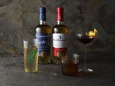 みなとみらいPRセンターのプレスリリース画像3