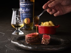 みなとみらいPRセンターのプレスリリース画像4