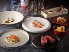 みなとみらいPRセンターのプレスリリース画像2